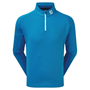 Picture of Footjoy Mens Chill-Out Pullover - 90148