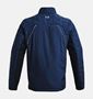 Picture of Under Armour Men's UA Storm ColdGear Reactor Golf Hybrid Jacket - Academy/Black
