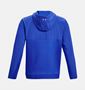 Picture of Under Armour Men's UA Storm Daytona Full-Zip - Versa Blue/Reflective