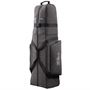 Picture of Oscar Jacobson Travel Cover - Grey