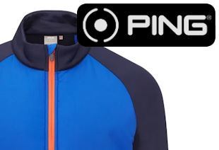 Picture for category Ping clothing