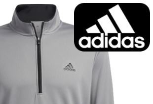 Picture for category adidas clothing