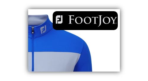 Footjoy Clothing