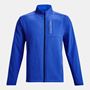 Picture of Under Armour Men's UA Storm Revo Jacket - Versa Blue/Reflective