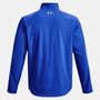 Picture of Under Armour Men's UA Storm Revo Jacket - Versa Blue/Reflective