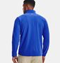 Picture of Under Armour Men's UA Storm Revo Jacket - Versa Blue/Reflective