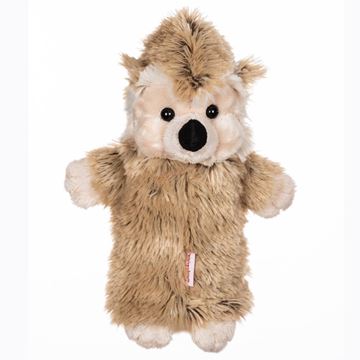 Picture of Daphne's Animal Hybrid Headcover - Hedgehog