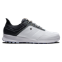 Picture of FootJoy Mens Stratos Golf Shoes (2023) 50072