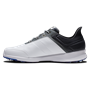 Picture of Footjoy Mens Stratos Golf Shoes (2023) 50072