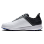 Picture of FootJoy Mens Stratos Golf Shoes (2023) 50072