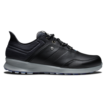 Picture of Footjoy Mens Stratos Golf Shoes (2023) 50078