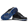 Picture of Footjoy Mens Stratos Golf Shoes (2023) 50078