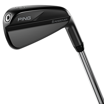 Picture of Ping iCrossover Iron