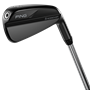 Picture of Ping iCrossover Iron