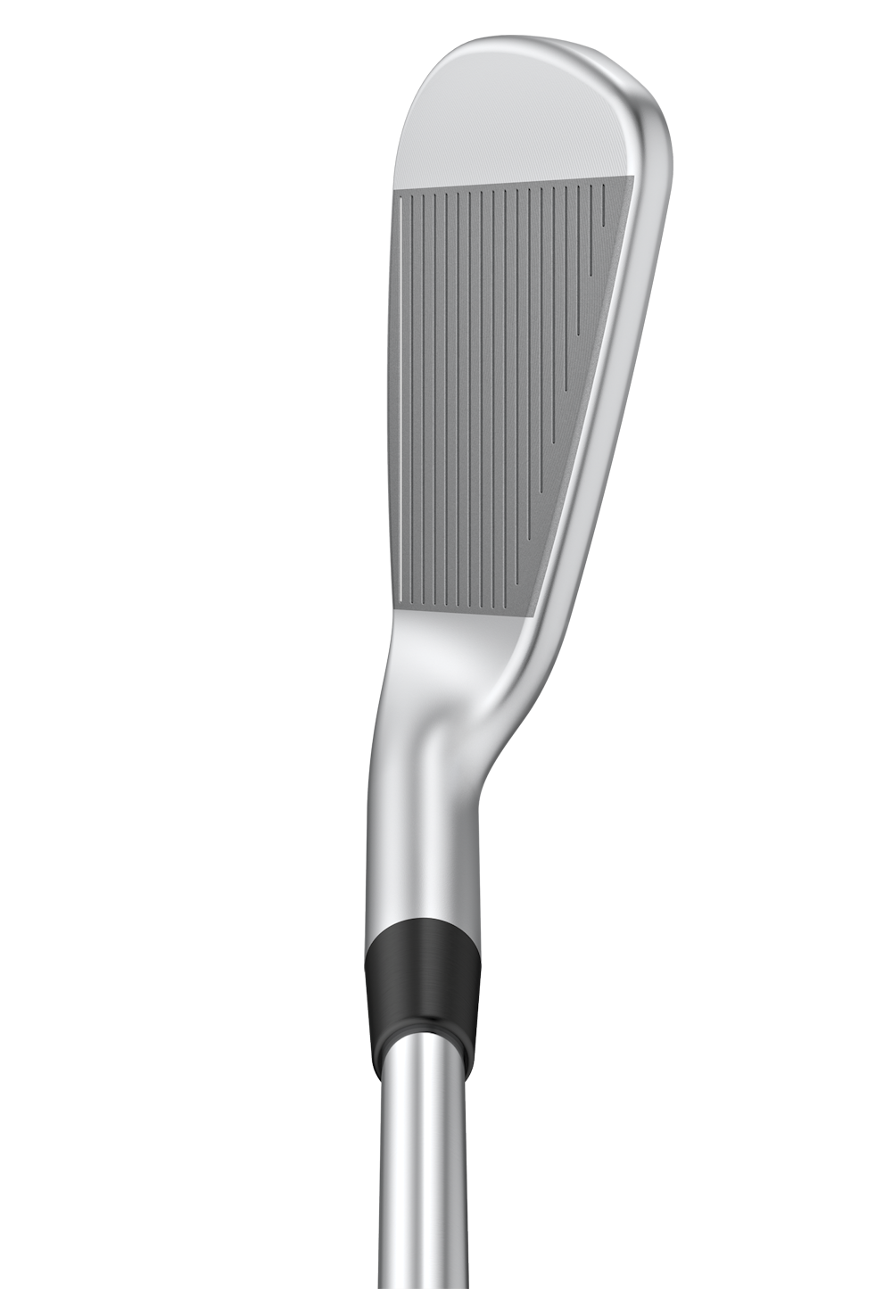 Ping i230 Irons Steel **Custom Built**