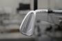 Picture of Ping i230 Irons - Steel **Custom Built**