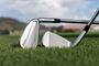 Picture of Ping i230 Irons - Steel **Custom Built**