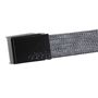 Picture of adidas Heather Stretch Reversible Belt - GQ8437