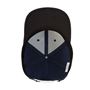 Picture of TaylorMade Lifestyle Adjustable Golf Logo Cap - Navy