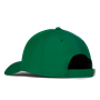 Picture of Titleist Players Performance Ball Marker Cap - Hunter/Grey