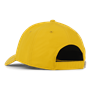 Picture of Titleist Players Performance Ball Marker Cap - Gold/Black
