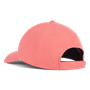 Picture of Titleist Players Performance Ball Marker Cap - Coral/White