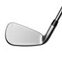 Picture of Cobra LTDx Irons - Steel *NEXT BUSINESS DAY DELIVERY*