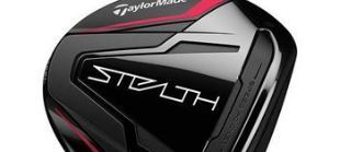 Picture for category Sale Fairway Woods