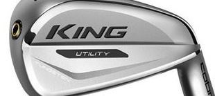 Picture for category Sale Hybrid/Driving Irons