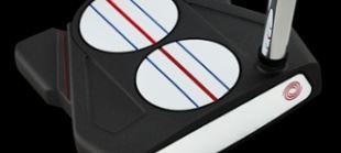 Picture for category Sale Putters