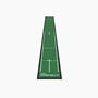 Picture of PuttOUT Slim Putting Mat - Green