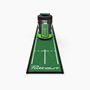 Picture of PuttOUT Slim Putting Mat - Green