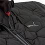 Picture of Puma Cloudspun Golf Jacket - Puma Black