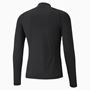 Picture of Puma Golf Baselayer - Black