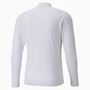 Picture of Puma Golf Baselayer - White