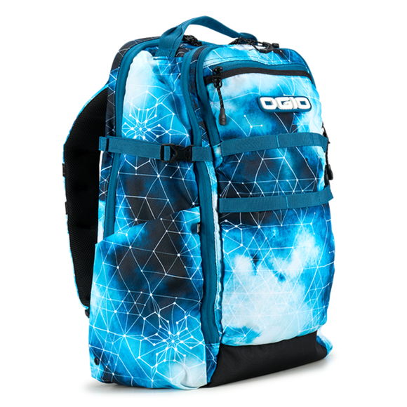 Picture of Ogio Ski & Snowboard Alpha Convoy 630 Backpack