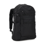 Picture of Ogio Alpha 20L Backpack - Black
