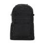 Picture of Ogio Alpha 20L Backpack - Black