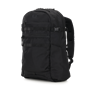 Picture of Ogio Alpha 20L Backpack - Black