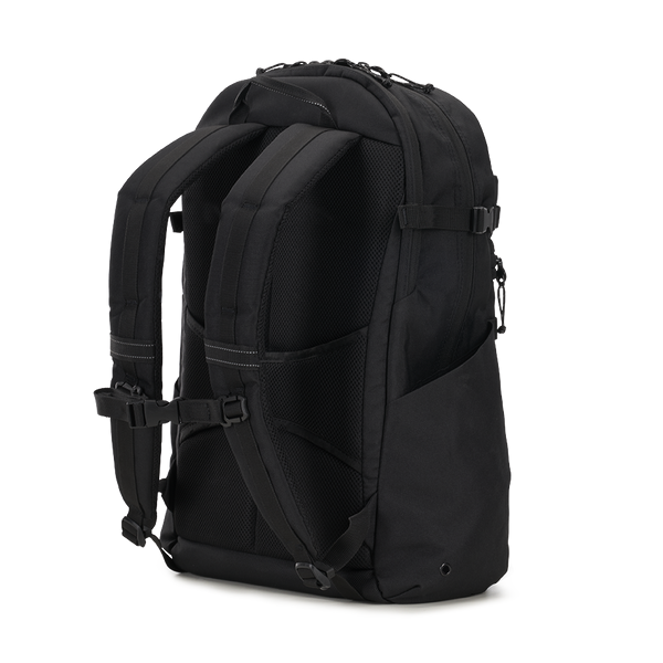 Ogio Alpha 20L Backpack Black