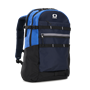 Picture of Ogio Alpha 20L Backpack - Blue