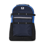 Picture of Ogio Alpha 20L Backpack - Blue