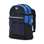 Picture of Ogio Alpha 20L Backpack - Blue