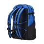 Picture of Ogio Alpha 20L Backpack - Blue