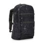 Picture of Ogio Alpha 20L Backpack - Graveyard Skulls