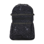 Picture of Ogio Alpha 20L Backpack - Graveyard Skulls
