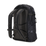 Picture of Ogio Alpha 20L Backpack - Graveyard Skulls