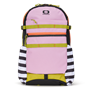 Picture of Ogio Alpha 20L Backpack - Purple Passion