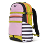 Picture of Ogio Alpha 20L Backpack - Purple Passion