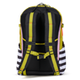 Picture of Ogio Alpha 20L Backpack - Purple Passion